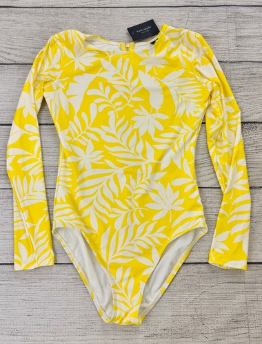 Costume intero kate - kate, spade