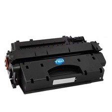 TONER COMPATIBILE CON HP 05X CE505X CF280X 719H CARTUCCIA LASER STAMPANTE