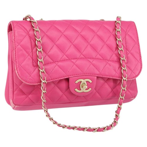 Borsa tracolla chanel mini - borsa,