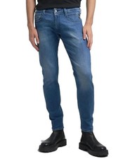 REPLAY jeans uomo ANBASS