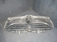 Bmw e60 e61 condotto aria - e61,