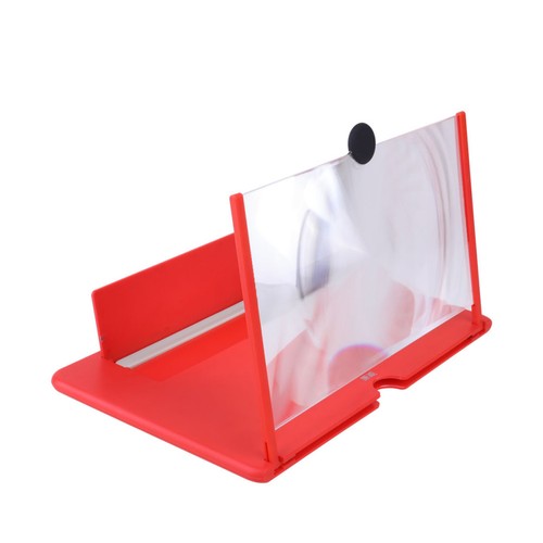 Cavalletto cellulare schermo - cellulare,