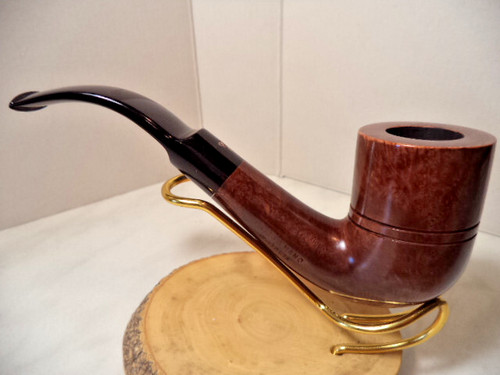 Pipa pipe mastro geppetto - pipa, by