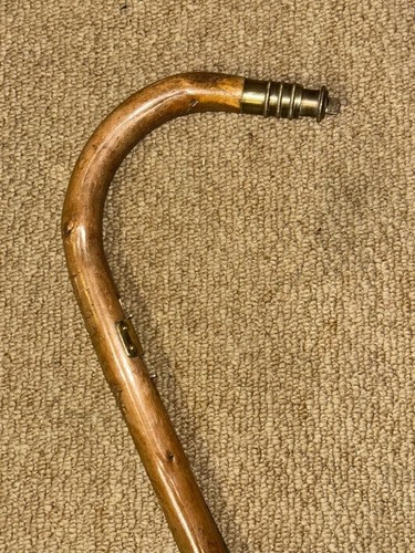 Bastone passeggio - da,