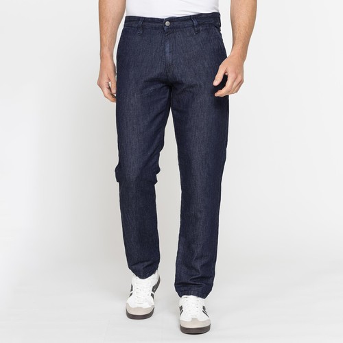 Carrera jeans chino tessuto - jeans, in