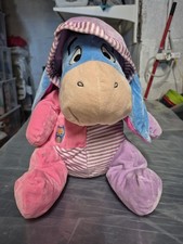 Peluche Disney Ih-oh Winnie The Pooh