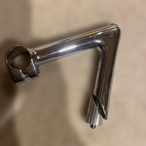 Raro nitto 130mm curva - nitto,