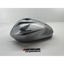 SERBATOIO BENZINA HONDA HORNET