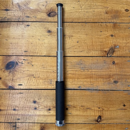 Raro telescopio hilkin 30x - telescopio,