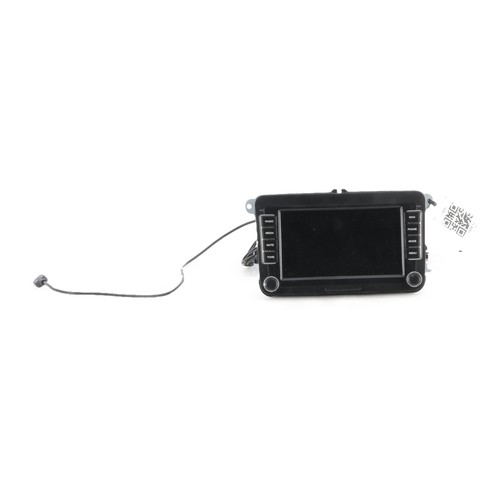 Autoradio adaptable - ,