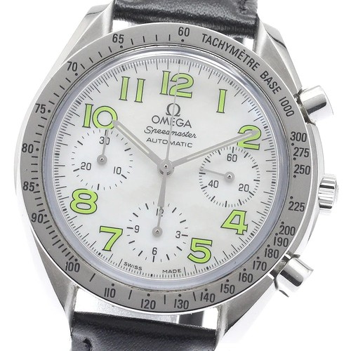 Orologio omega speedmaster - orologio,