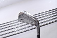 7 pezzi Titleist 718 CB Set di