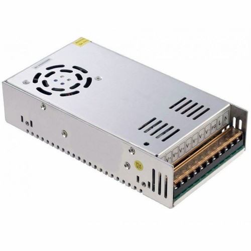 Alimentatore trasformatore - alimentatore,