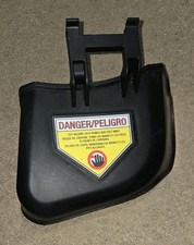 Craftsman CMCMW220 20V