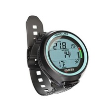 Mares Computer Subacqueo Puck