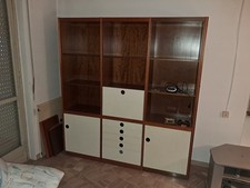 mobili usati, anni 70, per