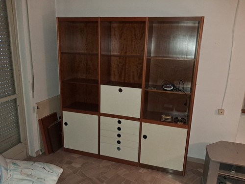 Mobili usati anni per - anni,