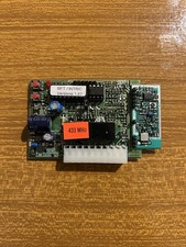 BFT - INTRIC 2 - RICEVENTE