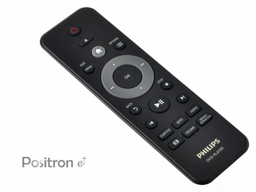 Telecomando originale philips - originale,
