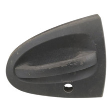 Maniglia Esterna Porta Anteriore Sinistro SMART FORTWO COUPE' CABRIO 451 USATO