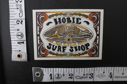 Hobie surf shop - hobie,