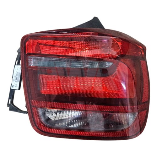 Fanale posteriore destro bmw - posteriore,