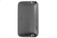 Specchio retrovisore laterale