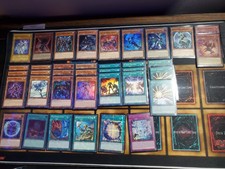 NUOVO torneo pronto yugioh