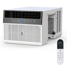 Climatizzatore Finestra Garvee
