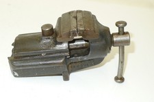 VIZIO PICCOLO BANCO GANASCIA