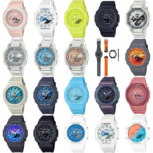 Giappone nuovi orologi uomo - giappone,