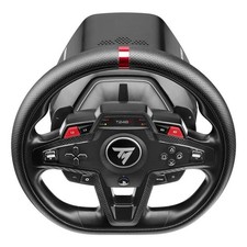 Thrustmaster T248R Nero USB