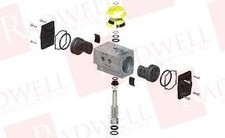 MAX AIR MT-26-RK / MT26RK