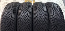 PNEUMATICI GOMME USATE KLEBER