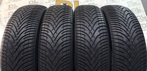 Pneumatici gomme usate kleber - pneumatici,
