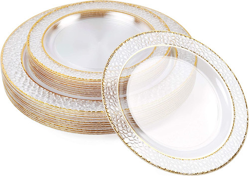 Piatti premium in - 40,
