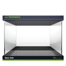 Dennerle 5595 Nano Tank 70L