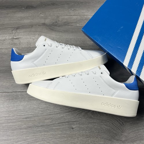 Adidas stan smith recon scarpe - smith,