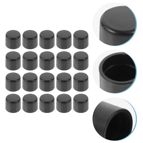 Pezzi tappi macchina - , 20