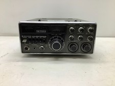Kenwood TS-700A - Non testato