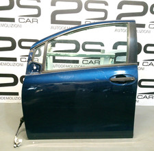 PORTA SPORTELLO PORTIERA