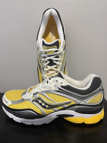 Taglia saucony progrid - taglia,