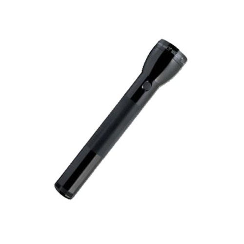 Maglite torcia led - maglite,