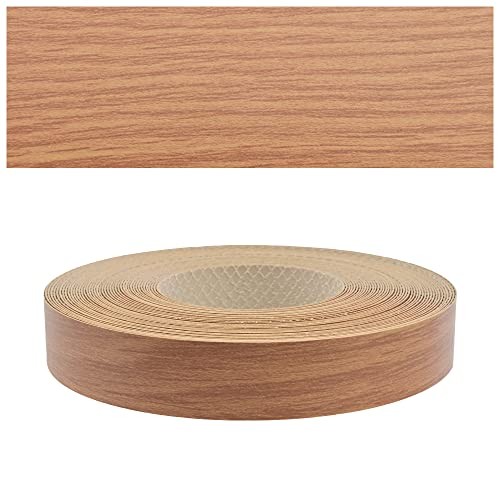 Mprofi bordo effetto - mt®,
