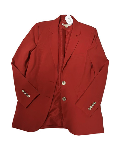 Blazer michael kors - blazer,
