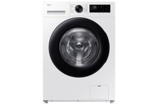 Samsung Lavatrice