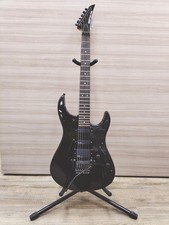 Chitarra elettrica Yamaha