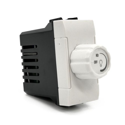 Interruttore dimmer 500w - interruttore, 250v