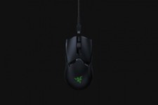 Razer Viper Ultimate Mouse da