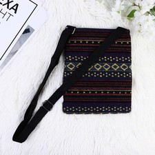  Borsa a tracolla in filo